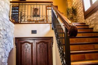 La Font D'Alcala - 2