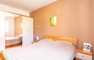 2 Bedroom Stunning Apartment In Orebic - Orebić - 2