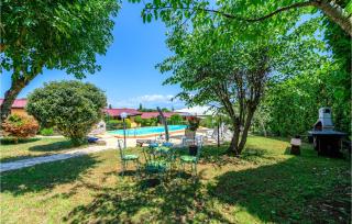 Awesome Apartment In Rovinjsko Selo - Rovinjsko Selo - 7