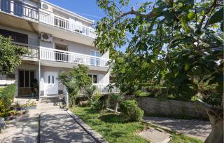 Apartment Vojskovo Ii - Lokva Rogoznica - 1