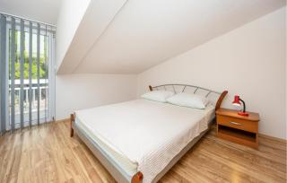 Apartment Vojskovo Iii - Lokva Rogoznica - 5
