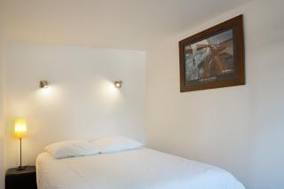 Le Loft - Honfleur - 3