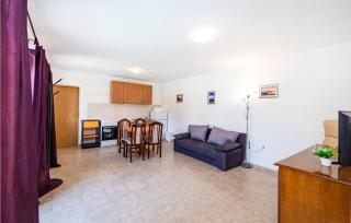 Pet Friendly Home In Lisane Tinjske - Lišane Tinjske - 8