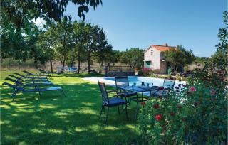 Holliday Home Konjevrate - Konjevrate - 9