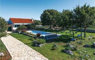 Holliday Home Konjevrate - Konjevrate - 8
