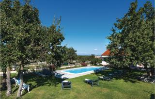 Holliday Home Konjevrate - Konjevrate - 3