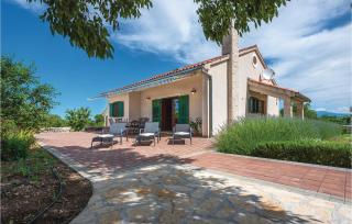 Holliday Home Konjevrate - Konjevrate - 2