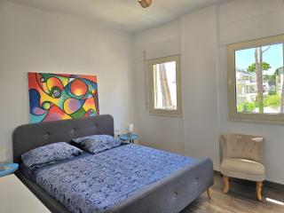 Sunny Beach Apartments - 179 - Durazzo - 6