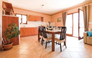 Holliday Home Konjevrate - Konjevrate - 7