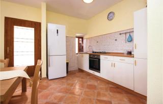 Nice Home In Tribunj Sovlje With Wifi - Sovlje - 3