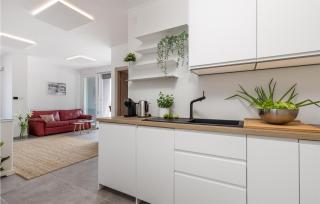 Lovely Apartment In Mali Losinj - Mali Lošinj - 7