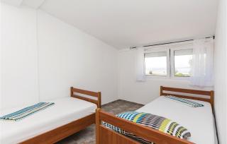 Two-Bedroom Apartment In Vir - Vir - 1
