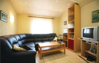 Apartment Ravni V - 8