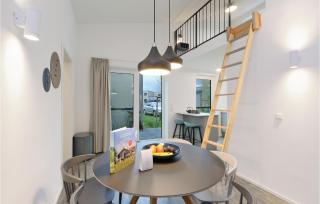 Lovely Home In Lembruch-Dümmer See - Lembruch - 7