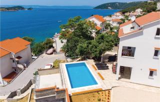 Luxurious Home In Supertarska Draga - 0