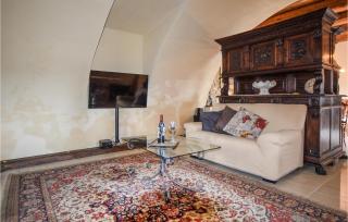 4 Bedroom Beautiful Home In Fivizzano - Rometta - 6