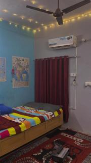 Kumbh Home Stay - Phāphāmau - 5