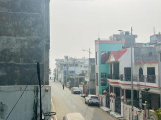 Kumbh Home Stay - Phāphāmau - 2