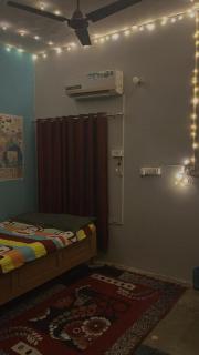 Kumbh Home Stay - Phāphāmau - 1