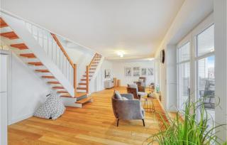 Stunning Apartment In Dagebüll - Dagebüll - 6