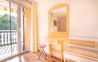 1 Bedroom Beautiful Apartment In Seline - Seline - 2