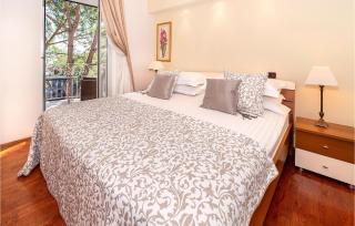 Nice Apartment In Porat - Malinska - Porat - 5
