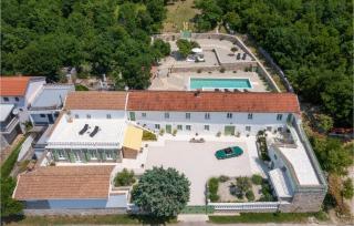 Awesome Home In Jadranovo - Jadranovo - 0
