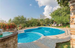 Apartment Veli Jezenj 05 - Veli Ježenj - 5