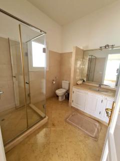 White villa - Hurghada - 0