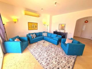 White villa - Hurghada - 7