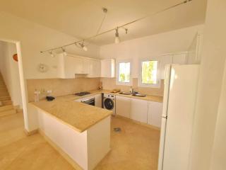 White villa - Hurghada - 3