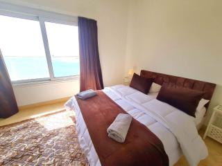 White villa - Hurghada - 1