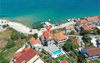 Lovely Home In Vinisce - Vinišće - 0