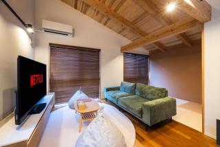 お宿 めぐる Inn Meguru - Dazaifu - 6