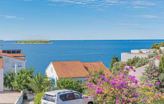 Nice Apartment In Primosten With Wifi - Primošten - 4