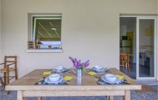 Lovely Apartment In Conques-En-Rouergue - Conques-en-Rouergue - 1