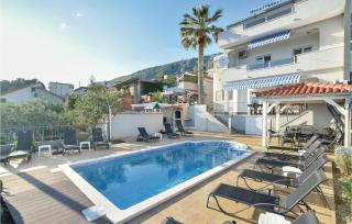 Gorgeous Home In Krilo Jesenice - Sumpetar - 6
