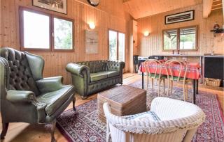 Cozy Home In Saint-Georges-En-Auge - Saint-Georges-en-Auge - 7