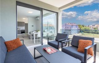 Awesome Apartment In Stinjan - Štinjan - 9