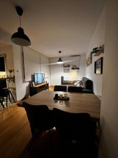Apartamento cerca de Granada - Churriana de la Vega - 8