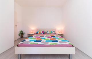 Two-Bedroom Apartment In Trogir - Trogir - 1