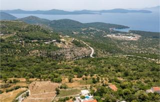 Stunning Home In Slano With Wifi - Slano - 6
