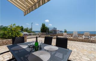 Holiday Home Rtina 24 - Rtina - 2