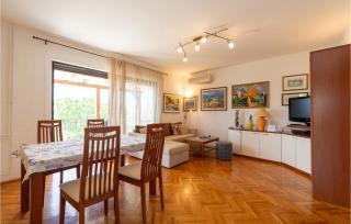 Holiday Home Rtina 24 - Rtina - 8