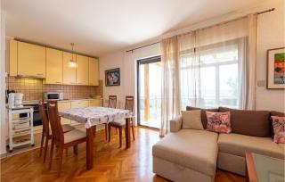 Holiday Home Rtina 24 - Rtina - 7