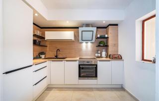 3 Bedroom Gorgeous Home In Pridraga - Pridraga - 4