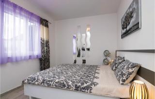 Amazing Home In Novigrad With Sauna - Novigrad Dalmatia - 2