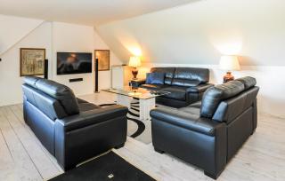 Gorgeous Home In Asperup With Sauna - Asperup - 7