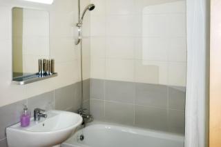 Comfortable Apartment in Larnaca with Shared Pool - Tersephanou - 2