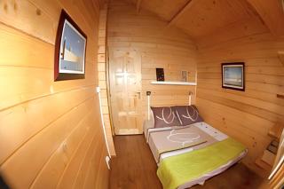 Bungalow charmant à Vincendo avec piscine partagée - Saint-Joseph - 5